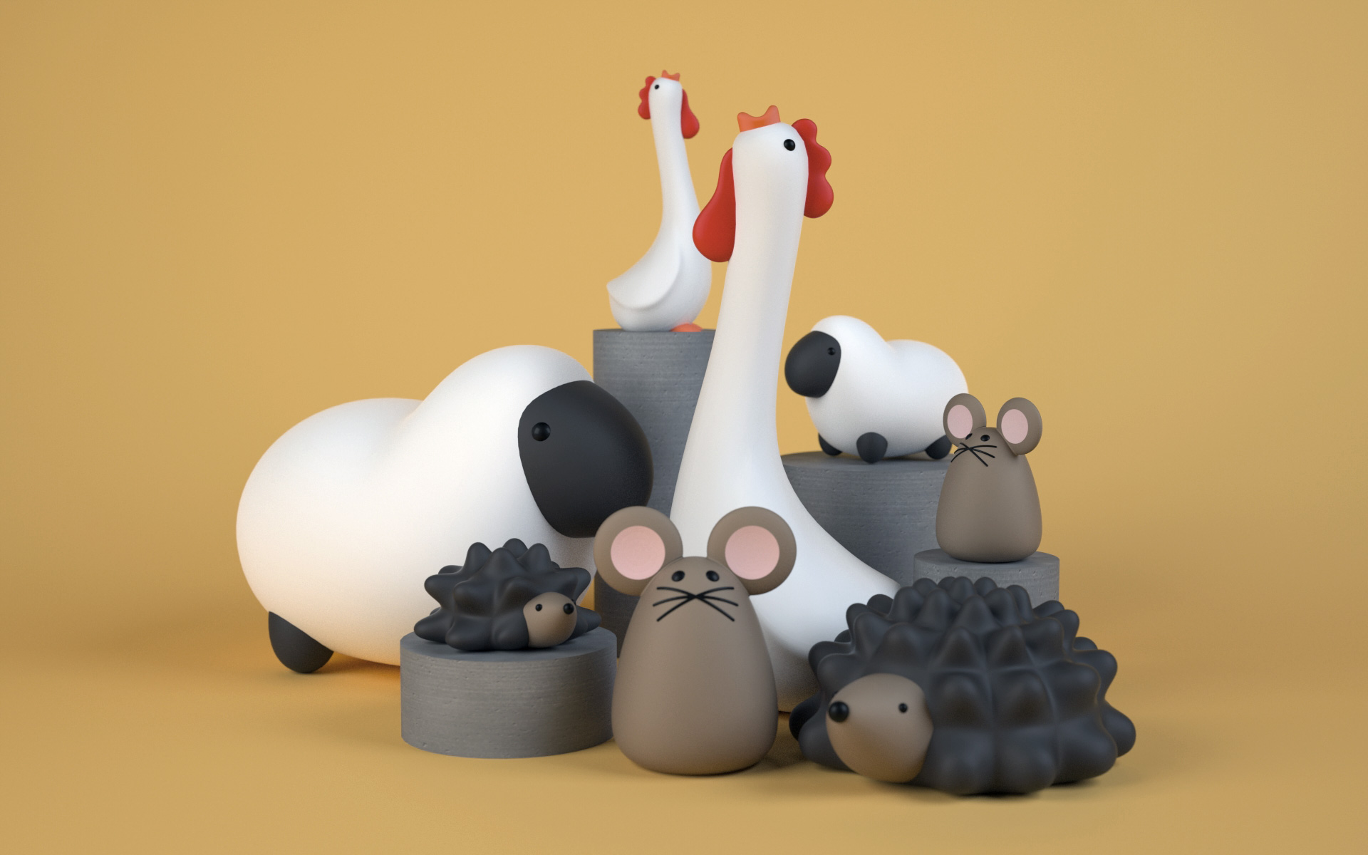 4pets
