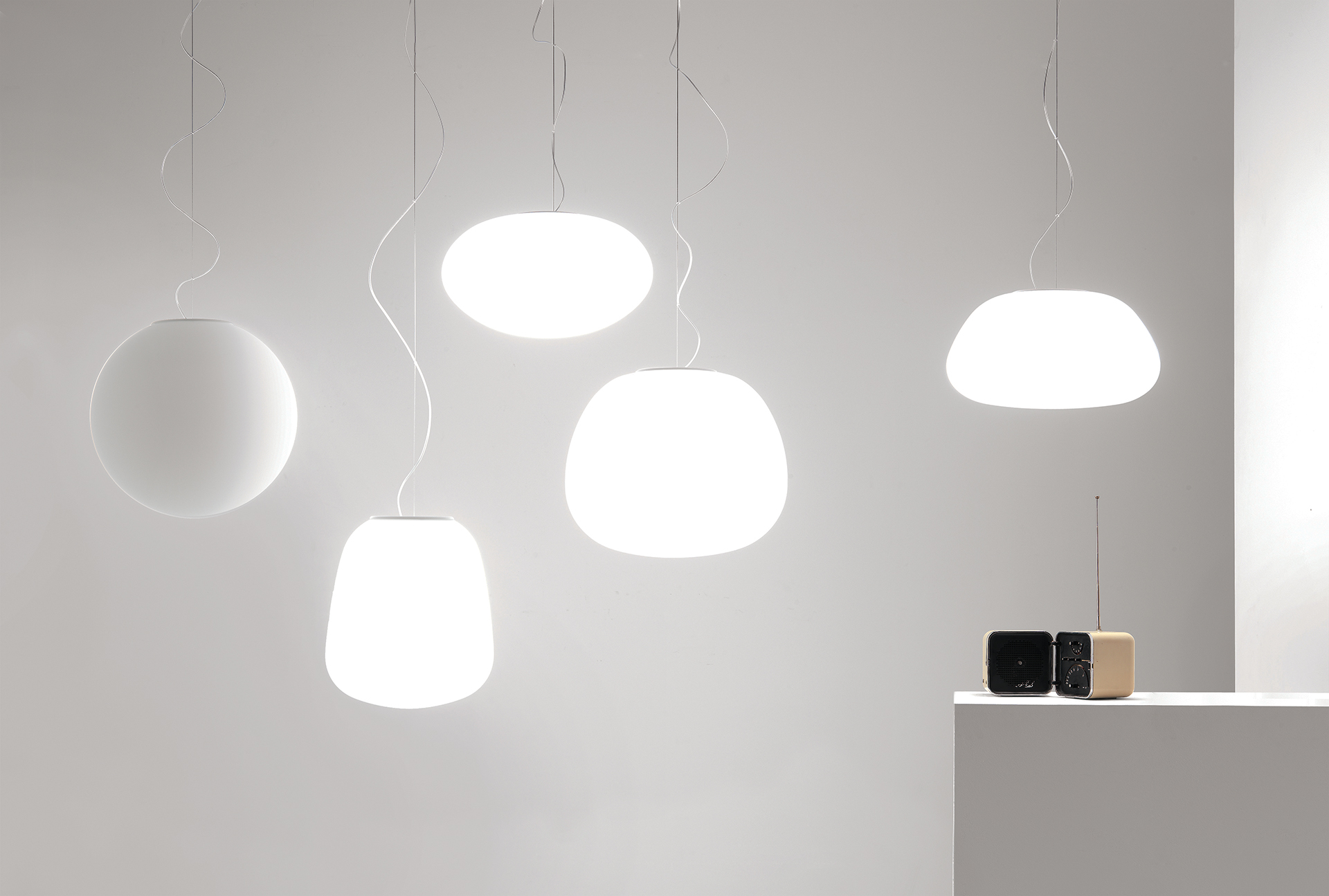 Lumi