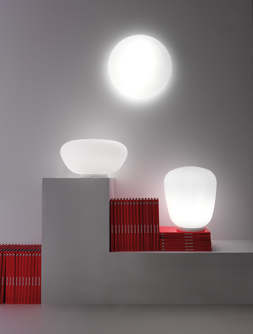Lumi