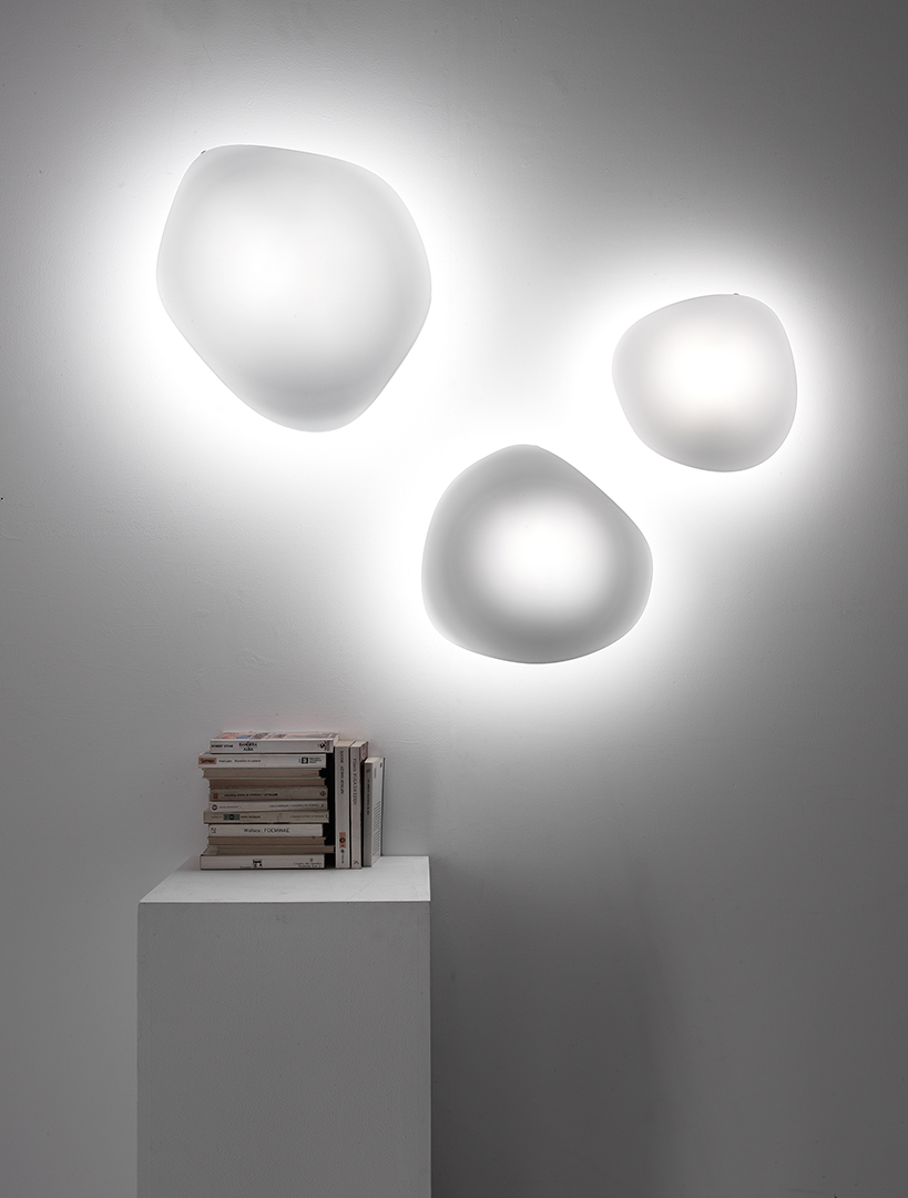 Lumi