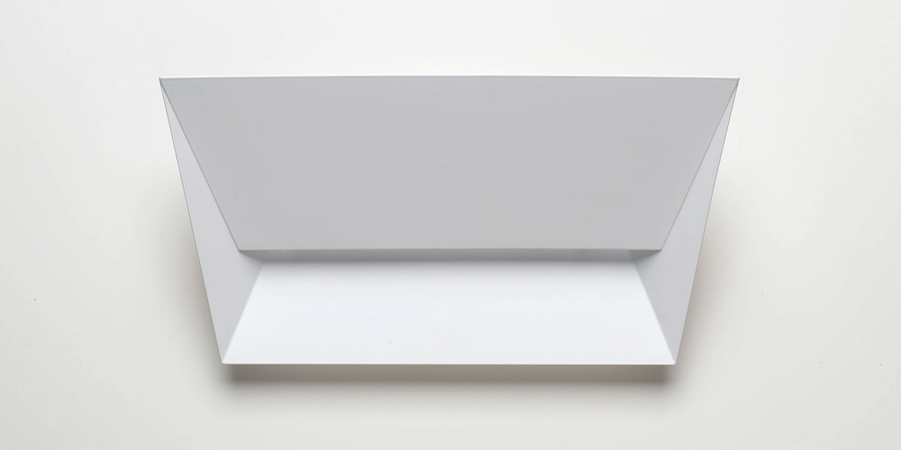 mail