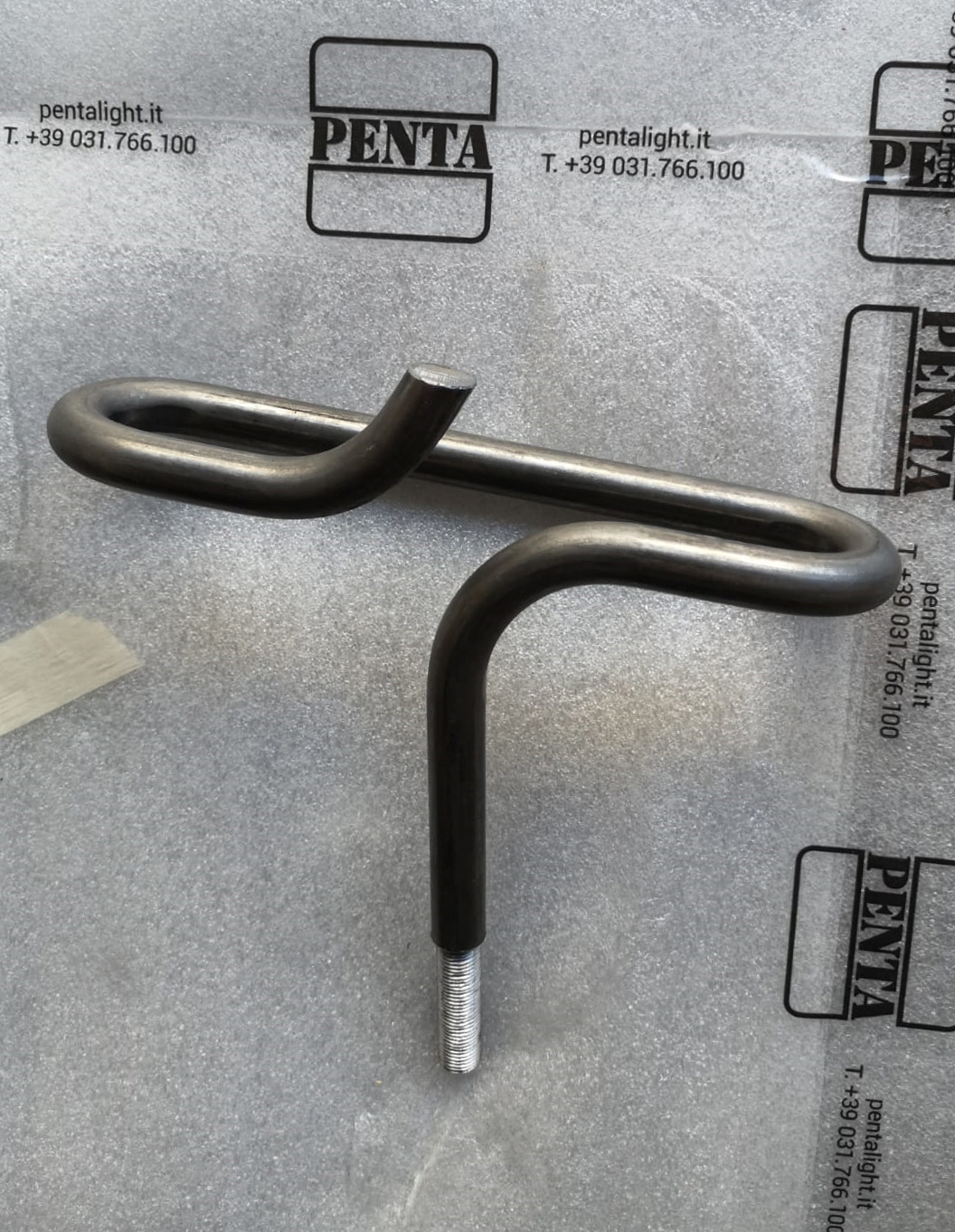 Altura