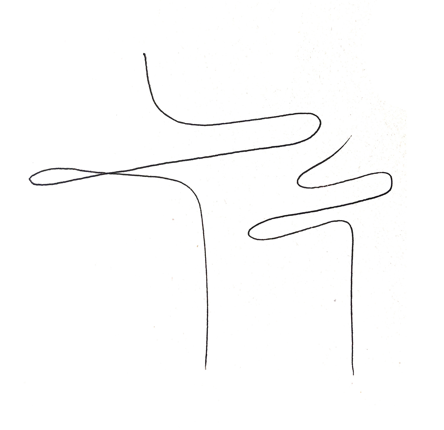 Altura