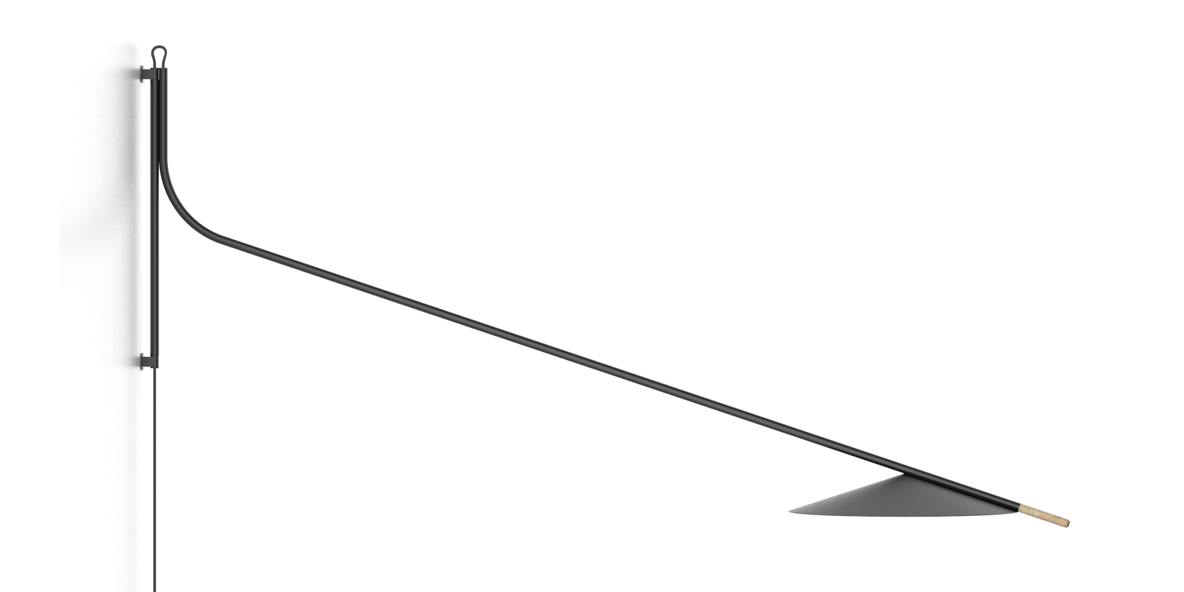 glifo