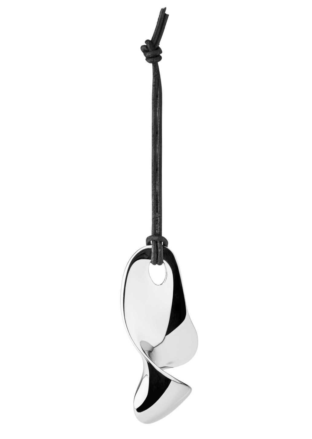 Bulla Bottle Opener by Valerio Sommella Studio for Alessi
