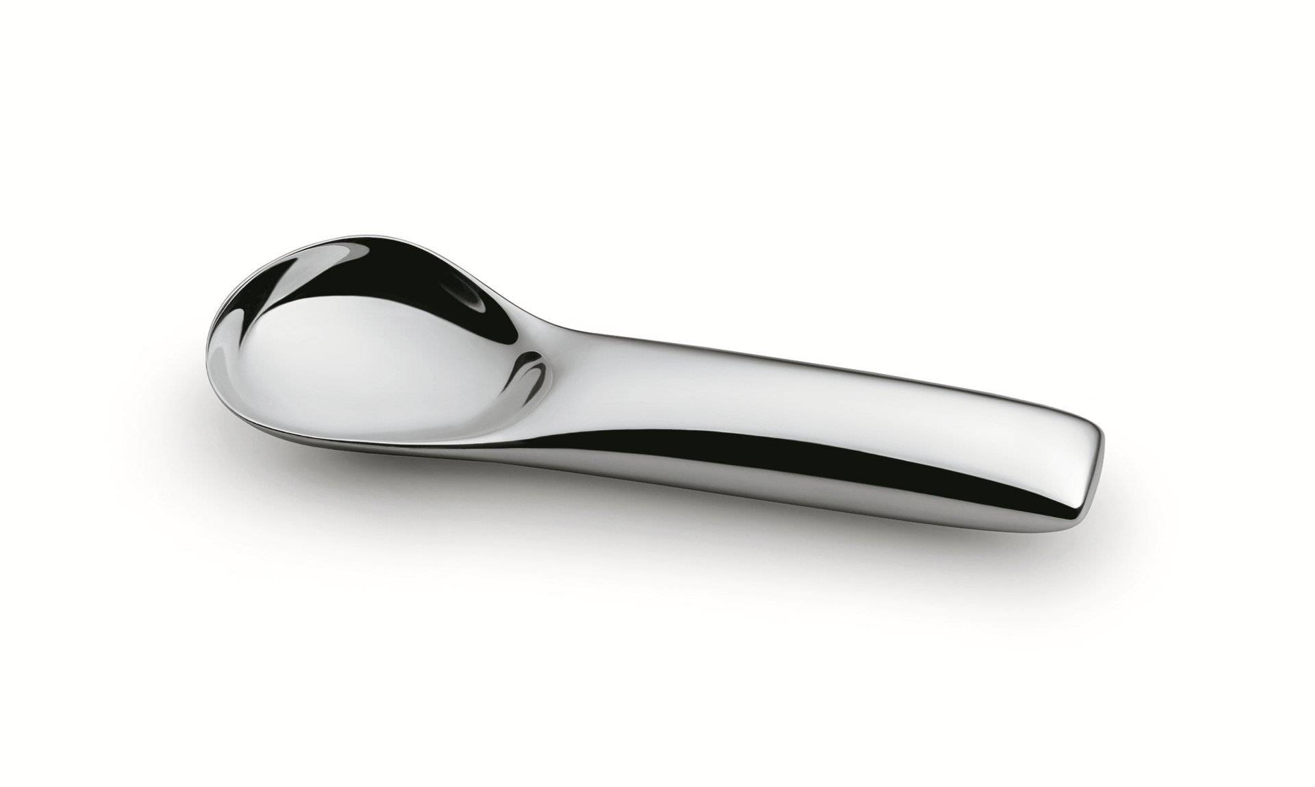 Koki Wine Bottle Stopper by Valerio Sommella Studio for Alessi