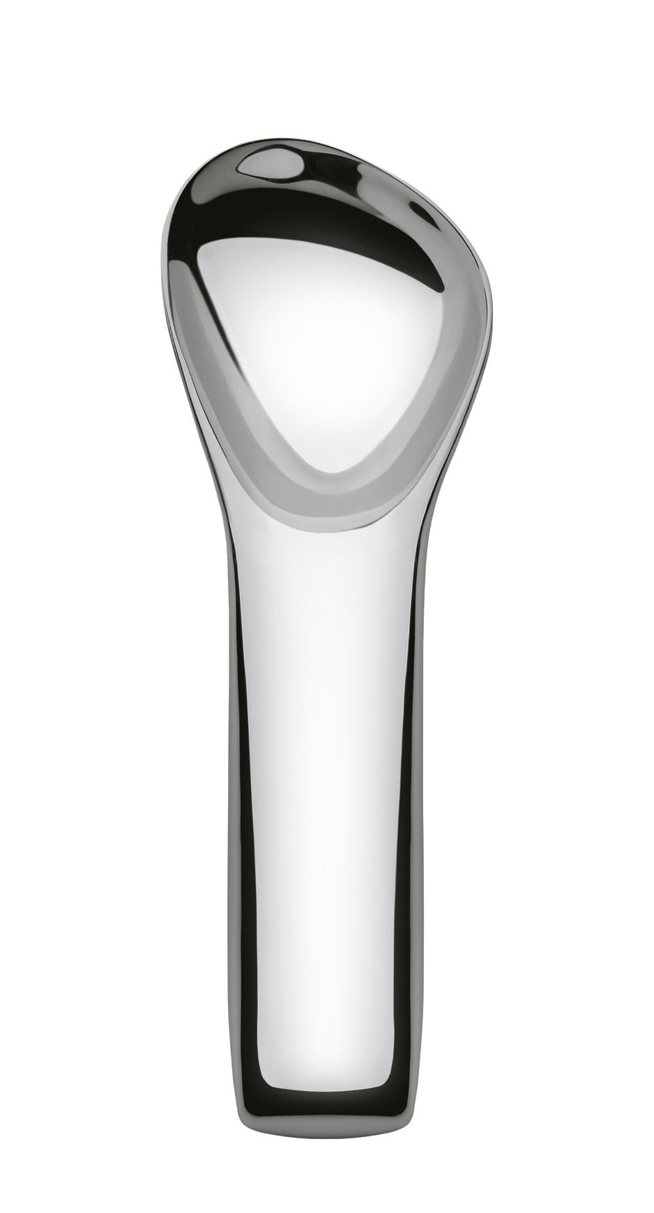 Koki Wine Bottle Stopper by Valerio Sommella Studio for Alessi
