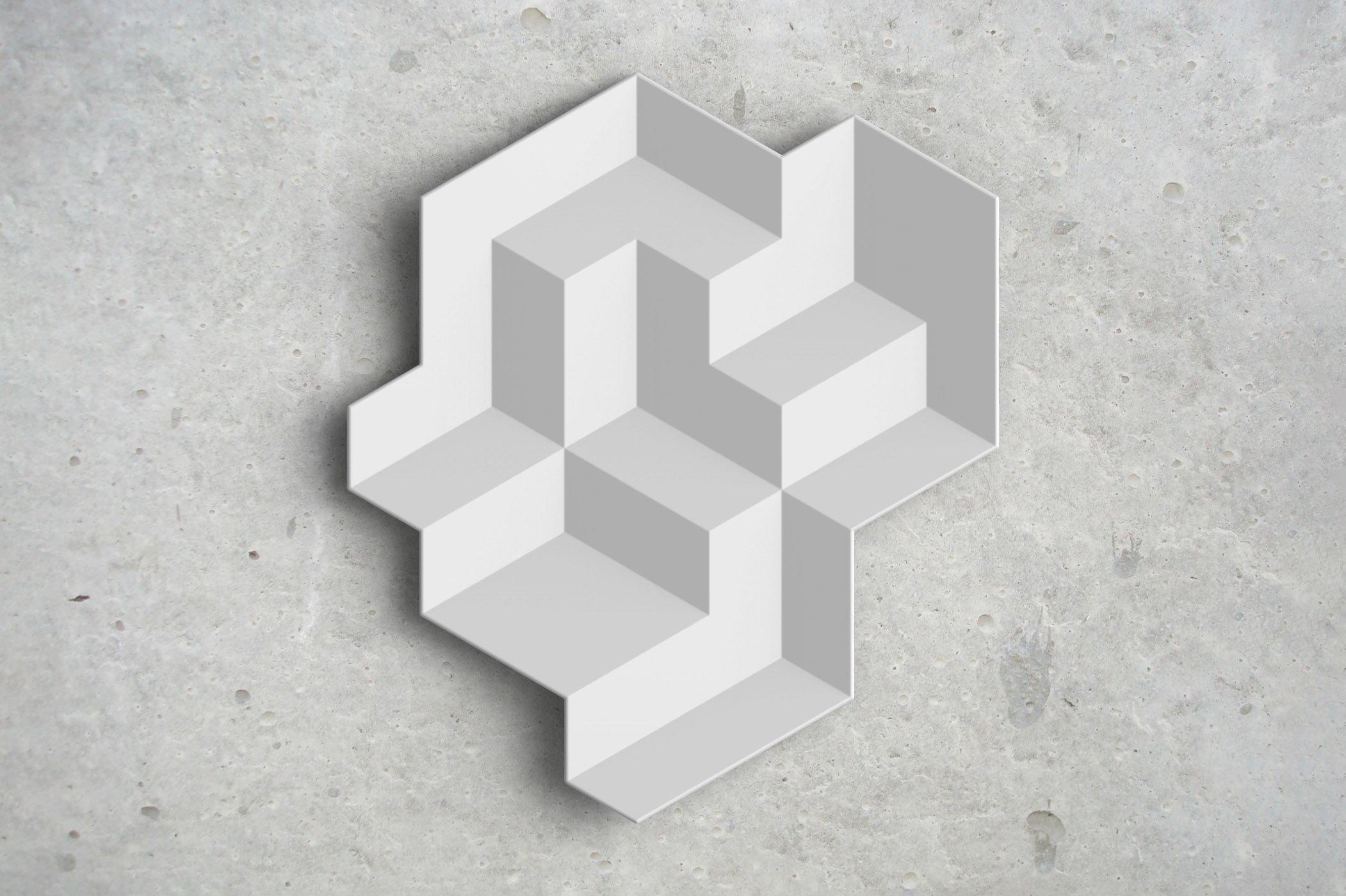 Terno Fragrance Diffuser by Valerio Sommella Studio for Il Coccio