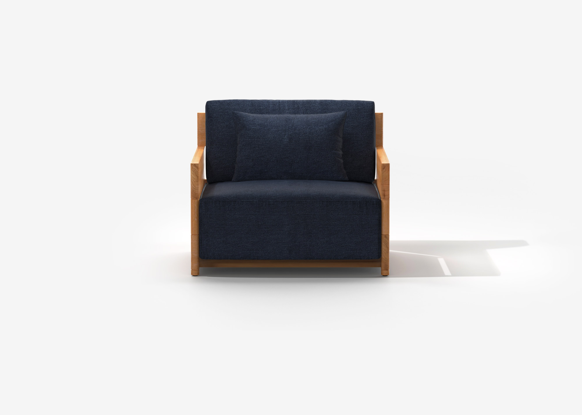 Dwr outdoor online lounge chairs